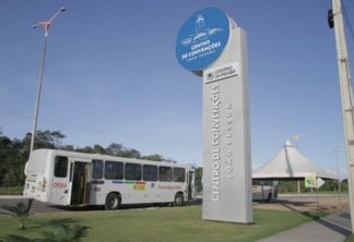 Multifeira Brasil Mostra Brasil publica nota sobre transporte gratuito; leia