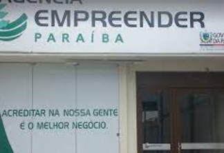 Governo da Paraíba lança nova linha de crédito do Empreender PB com incentivo ao uso de energia solar