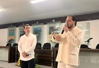 Trade turístico da Paraíba participa de workshop para melhorar experiência dos turistas estrangeiros