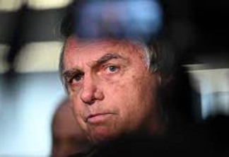 PGR sugere à Polícia Federal abertura de inquérito sobre "doações" via pix a Bolsonaro 