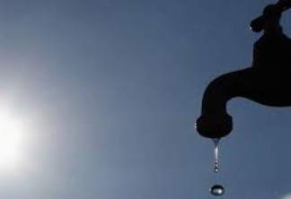 Onda de calor aumenta consumo de água em até 34% na PB; Cagepa alerta população para uso consciente