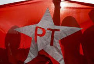 PT da Paraíba define estratégias para 2024 e deixa decisão sobre a eleição em João Pessoa para a nacional 