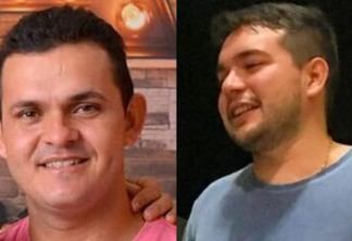 CASO KELTON MARQUES: Ruan Macário será julgado pela morte do motoboy nesta segunda (18)