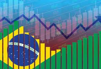 Brasil ultrapassa Canadá e se torna a 9ª maior economia do mundo em 2023, aponta FMI