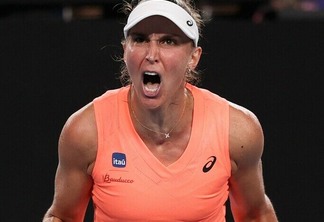 Foto: Australian Open