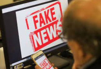 Controle de fake news com inteligência artificial deve ser grande desafio para as eleições deste ano