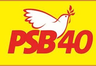 Encontro de pré candidatos do PSB já terá nomes confirmados para eleições municipais