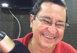 Deputado revela que publicará livro com ‘fraude da Pesca na Paraíba’