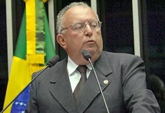 Carlos Dunga nega renúncia da prefeita de Juazeirinho