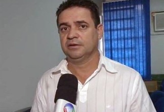 Presidente Estadual do PT da Paraíba fala sobre aliança com o PSB