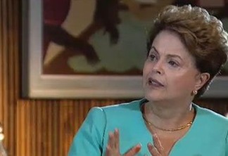 Dilma não vai anunciar novos ministros nesta sexta-feira