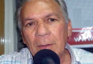 José Aldemir nega aproximação com esquema governista e reafirma oposição ao Governo