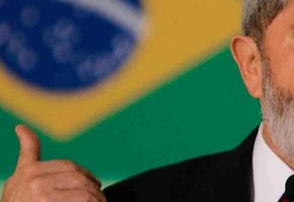 Mensalão: Lula presta depoimento à Polícia Federal