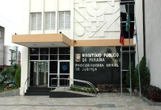 MPPB repete esquema de plantão para o segundo turno das eleições na Paraíba