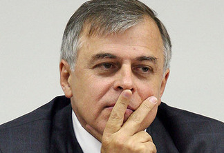 Justiça determina ida de Paulo Roberto à CPI da Petrobras