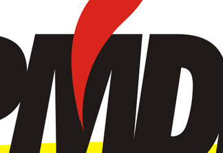 PMDB prorroga mandato de diretórios até 2015