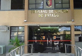 TCE libera R$ 80 milhões para a Prefeitura de João Pessoa