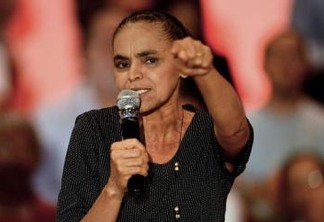 "NÃO É GOLPE" - Marina Silva defende processo: "está previsto na nossa Constituição"