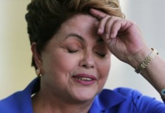 PSDB critica Dilma por aumento da gasolina