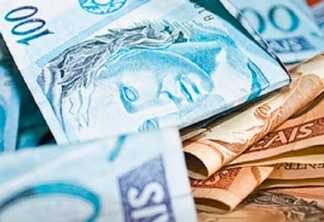 Municípios paraibanos recebem mais de R$ 2 bilhões em recursos do FPM