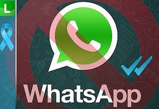 WhatsApp começa a liberar recurso de chamadas de voz, diz site