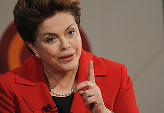 Blog diz que a tendência para o novo governo Dilma Rousseff é manter apenas dois ministros