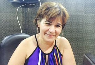 Giucélia Figueiredo defende segundo mandato a frente do CREA e manutenção da aliança PTxPSB