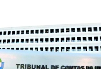 PENA: Lei prevê multas de até R$ 11 bilhões para corruptos