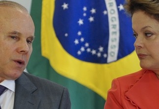Dilma deve fazer ajuste gradual e depreciar real aos poucos