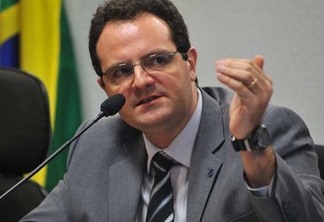 Ministro confirma corte de R$ 8 bilhões no PAC