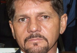 Condenado por desvio de recursos, Sérgio da SAC é convocado para assumir cadeira na CMJP