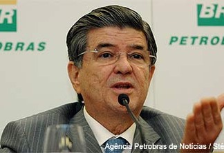 Após gravação, PSOL aciona PGR para pedir prisão de Romero Jucá