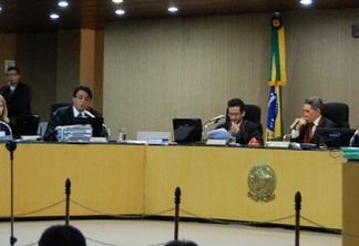TRE-PB aprova contas de campanha de Ricardo Coutinho por unanimidade