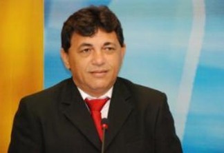 CADÊ O DINHEIRO ? Mangueira acusa João Almeida de ‘confiscar’ 200 mil de gabinete e acionará o MPE