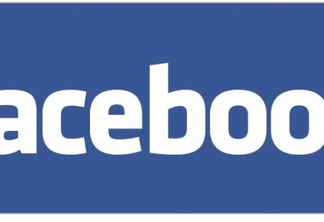 DAS REDES AS RUAS: Facebook é acessado por 88% dos internautas