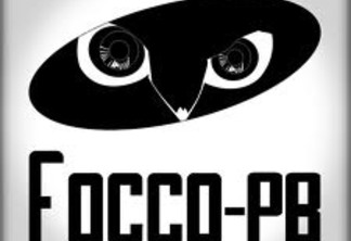 FOCCO divulgará índice de transparência da gestão pública na próxima terça-feira