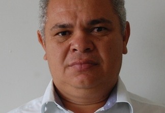 Marcelo Rodrigues participa do I Encontro de Prefeitos da Zona da Mata Paraibana