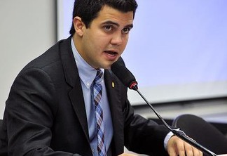 Bancada federal vai reunir prefeitos para debater emendas ao OGU 2015