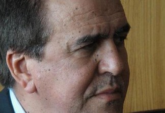 Buba Germano nega insatisfação de deputados com liderança de Ricardo Barbosa
