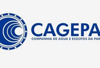 Reforma Administrativa: Alberto Gomes poderá ser nomeado para diretoria da Cagepa
