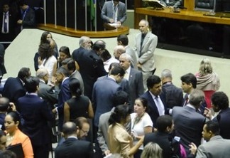 Emendas parlamentares terão execução obrigatória com LDO aprovada pelo Congresso