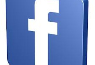 Facebook é acusado de bisbilhotar mensagens de usuários