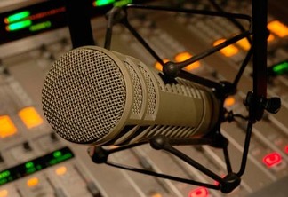 AUDIÊNCIA: pesquisa 6Sigma aponta a rádio mais ouvida em Campina Grande; SAIBA QUEM ESTÁ NA FRENTE