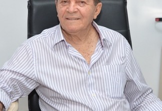 Reginaldo Pereira anuncia medidas para nova gestão em Santa Rita