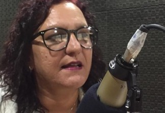 Sandra Marrocos pode retornar à CMJP e já fala em oposição mais 'ostensiva'