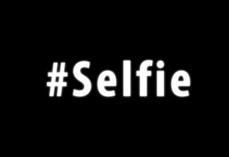 Selfie é tema de documentário realizado por estudantes da Anhembi Morumbi