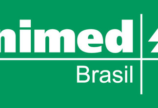 DECISÃO JUDICIAL: A Unimed é uma só em todo o Brasil