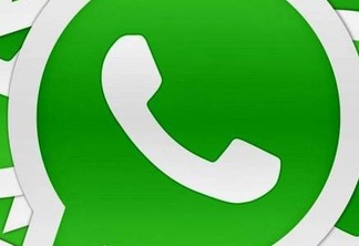 WhatsApp lança versão para PC