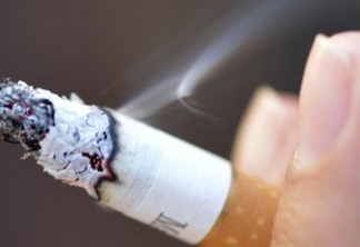 Justiça condena Souza Cruz a indenizar fumante por dano moral