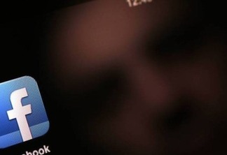 Facebook e Instagram sofrem ‘apagão’ mundial